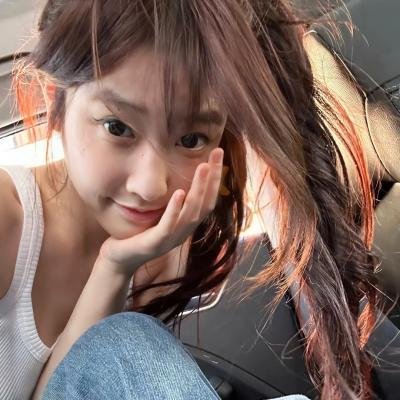纽约孤儿
