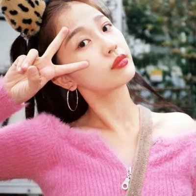 棉花糖和云朵妈妈