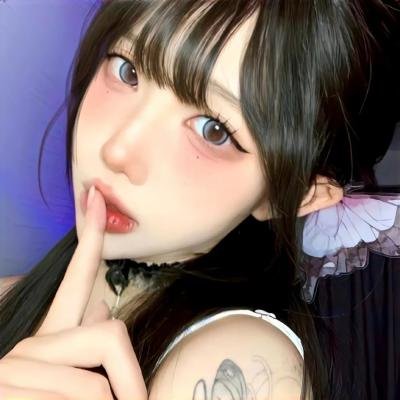 森林的精灵