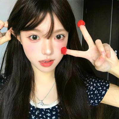 脱线神话