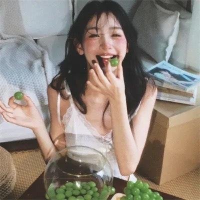 十分之一的幸福