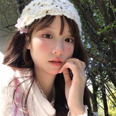 藏春阁