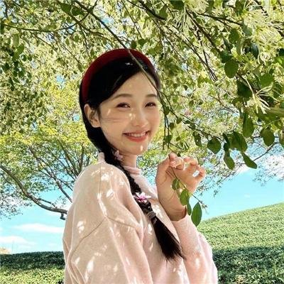 陶宝萍的幸福生活