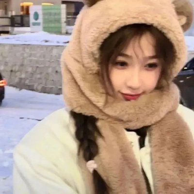 好想变成独角兽