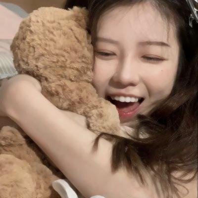 杰克离婚