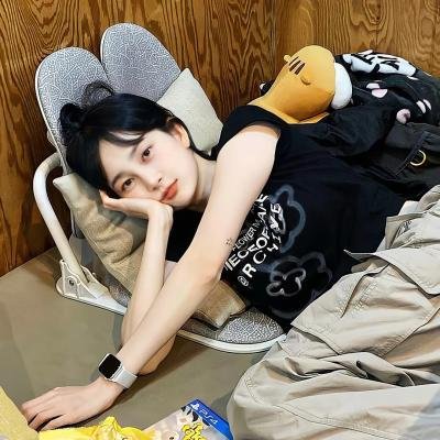真爱满屋2：真假金龟婿