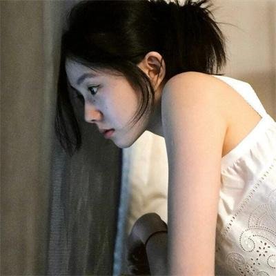 朋友圈 第2季