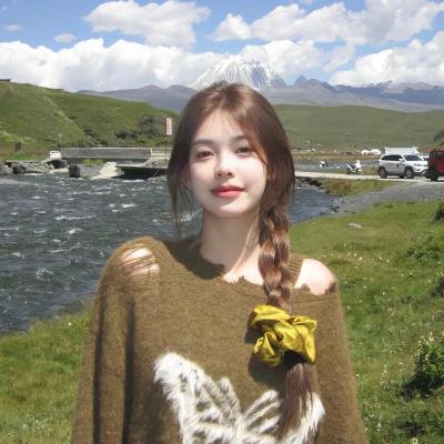 慕尼黑