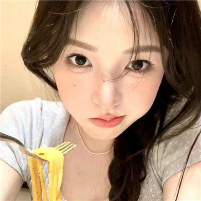 捉鬼小灵精