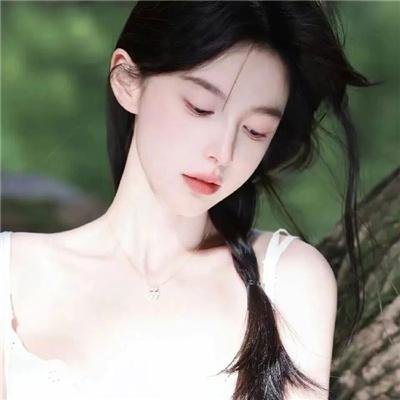 奇谋妙计女福星