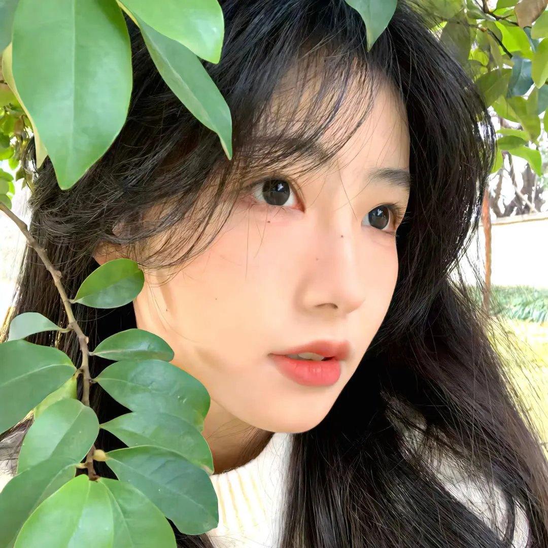 比邻星