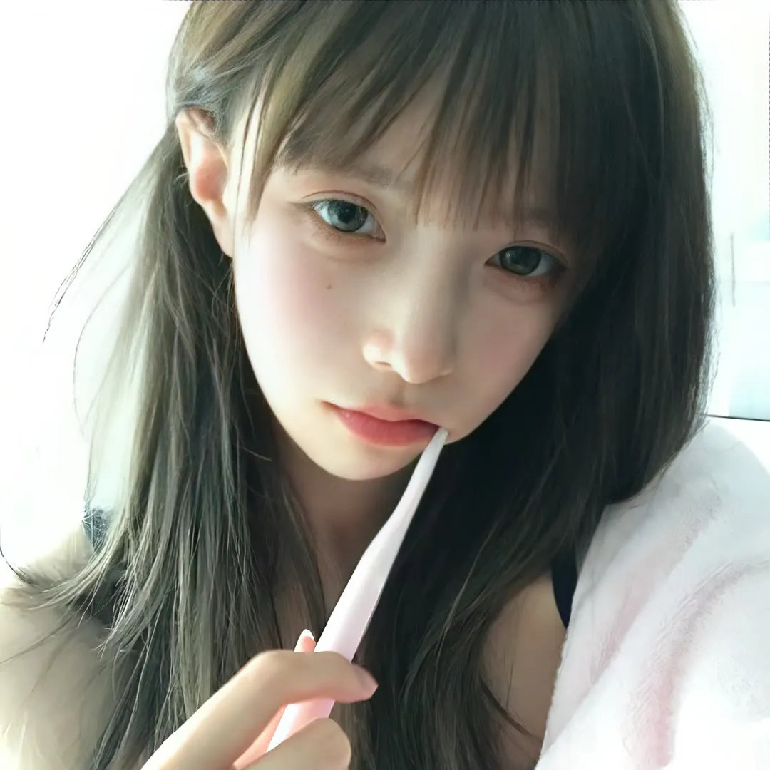 在桃花盛开的地方