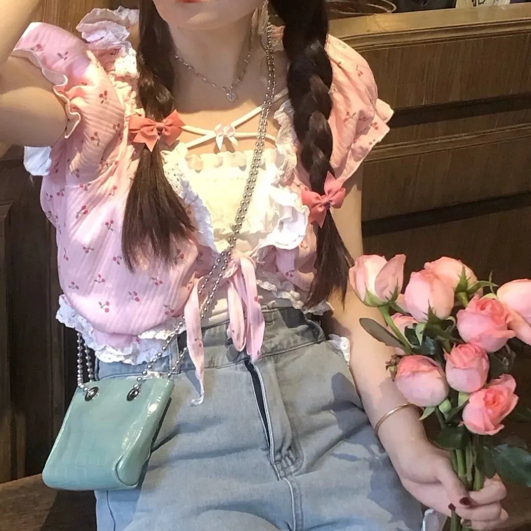 小石头
