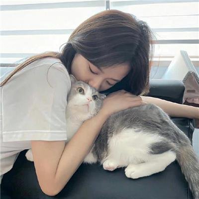 番茄红